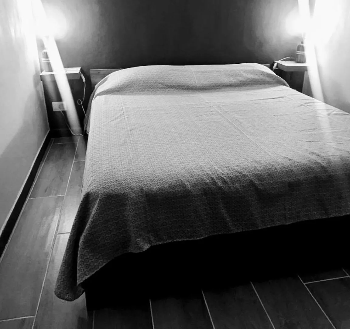 Apartment Tiny Beautiful Thing Ragusa