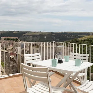  Apartamento Centro Storico